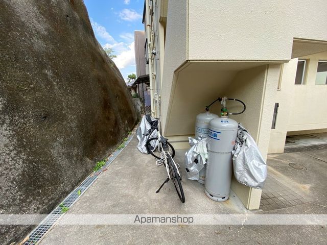 leon1のその他写真