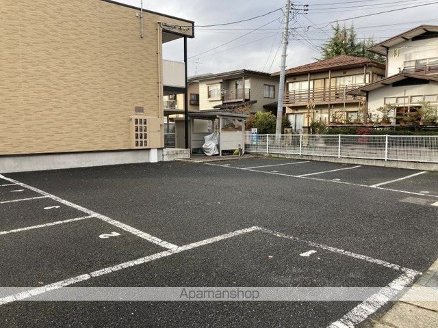 レオパレスクノモトのその他写真