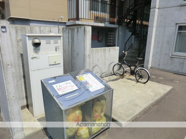 イムーブルのその他写真