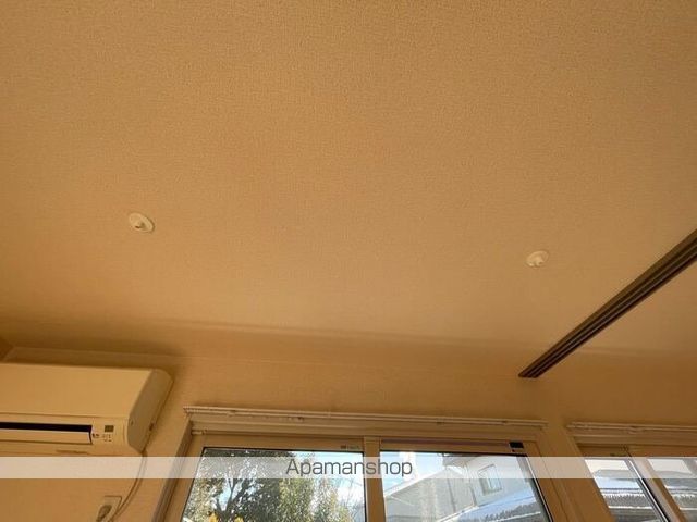 エスペランサ稲葉の内装写真