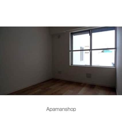 ＢＬＥＳＳ学芸大学　ｔｈｅ　ｃｏｕｒｔ[4LDK/93.42m2]のその他内装1