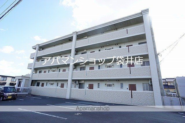 アスティオンIII