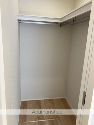 ｄｗｅｌｌ上北沢　Ａ棟[2LDK/61.25m2]の内装5