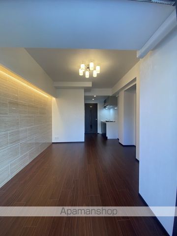 VINOプレジオ本町の内装写真