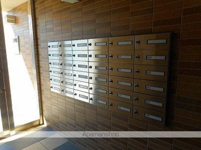 ルミエール Yのその他写真