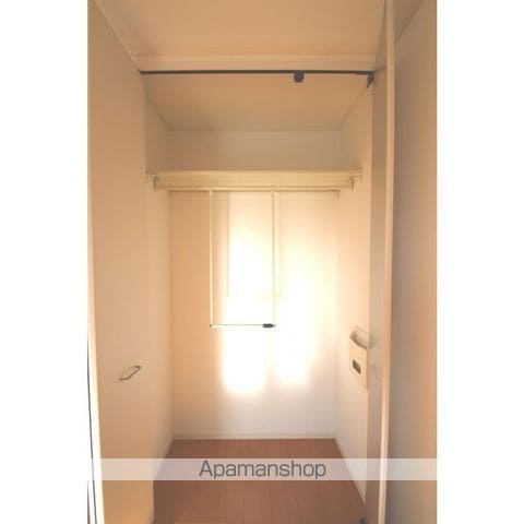 apartment 福島県伊達郡国見町大字山崎字滝山
山崎の賃貸情報を見る
物件地図