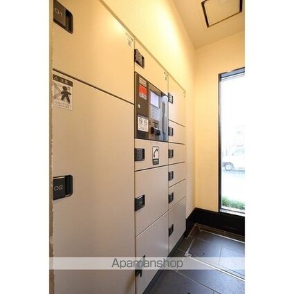 コンフォリア春日富坂[1LDK/42.94m2]のその他内装