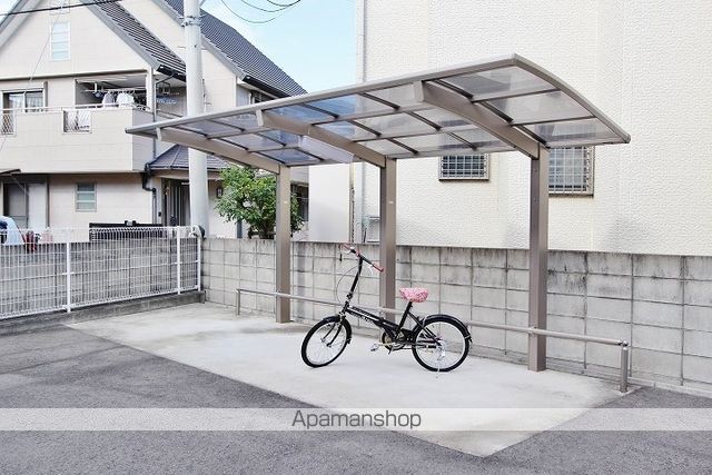 ラヴィアン コートのその他写真