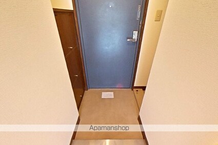 テイクプラス[1R/22.55m2]のその他部屋・スペース