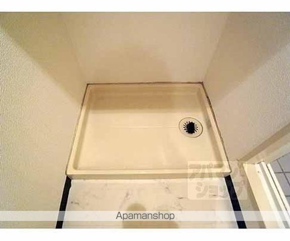 第47長栄フォルム御幸町のその他写真
