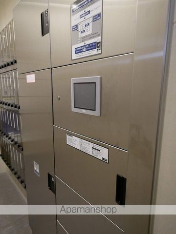 PI’ECE CHARMANTE FUKUSHIMAのその他写真
