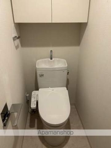 ブランシエスタ千早RJRの内装写真