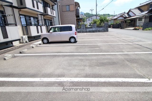 リヴェールJ・V棟のその他写真