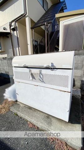 アーバンコーポ黒住のその他写真