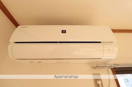 ダイハイツ８５[2DK/39.81m2]の内装6