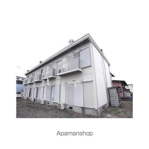 エルパティオ