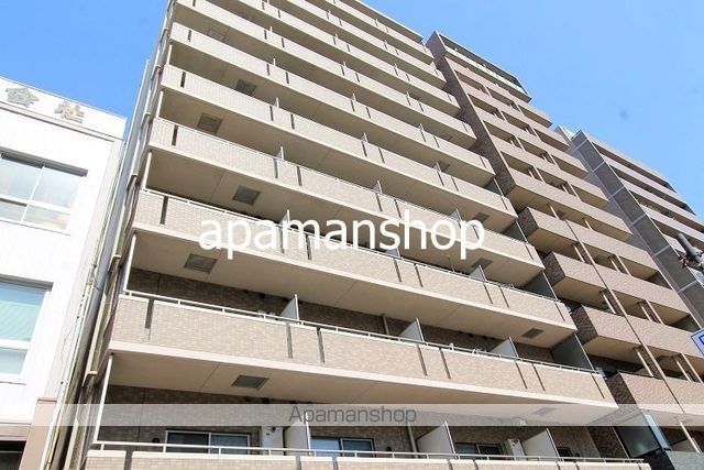 幸田マンション幸町の外観写真