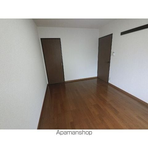 グランメールときわの内装写真