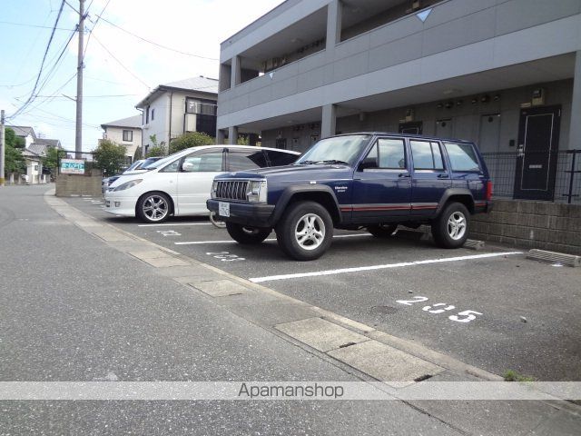 モントーレ横浜のその他写真