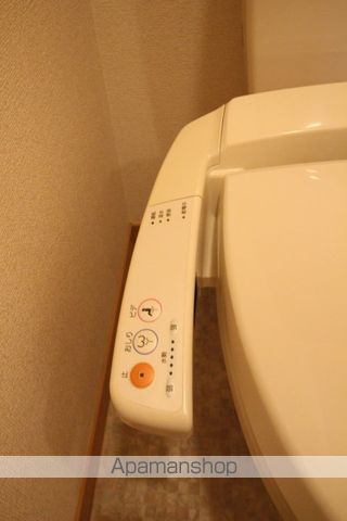 センチュリーとみの内装写真
