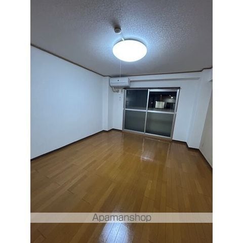 NTビル塩釜の内装写真