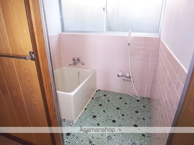 townhouse 福島県いわき市小名浜港ケ丘2-4
地図を見る