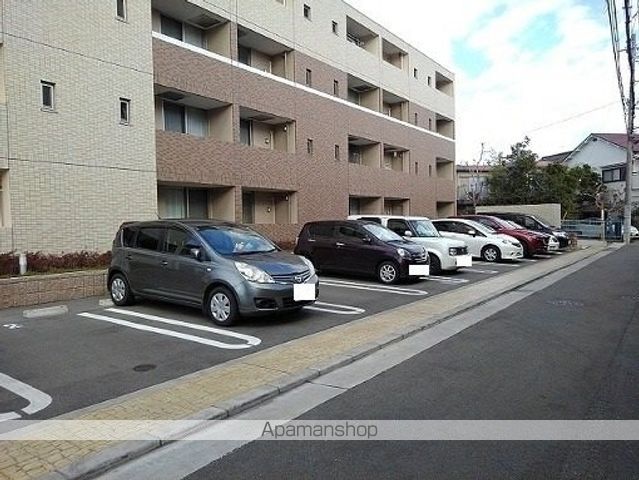 レーブ ポルトのその他写真