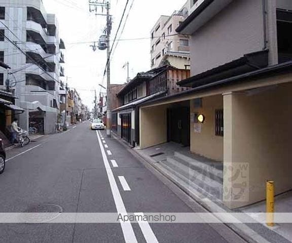 レオパレス府庁前のその他写真