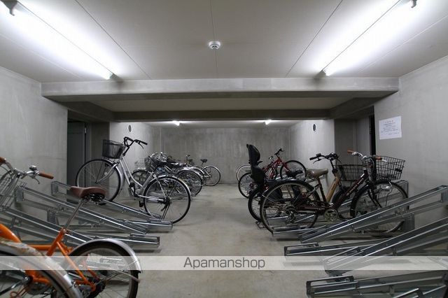 ラフレ平岸のその他写真