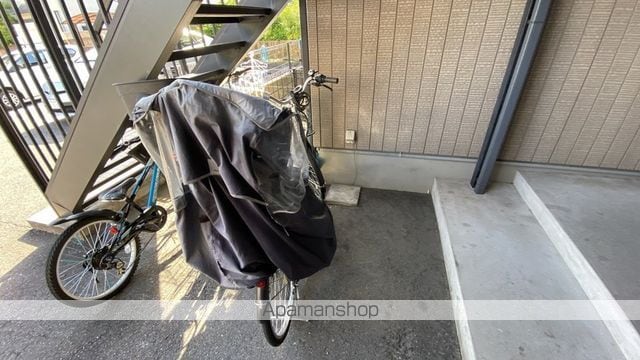 サンベールのその他写真