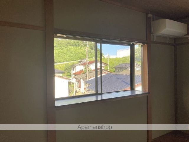 コーポいわきのその他写真