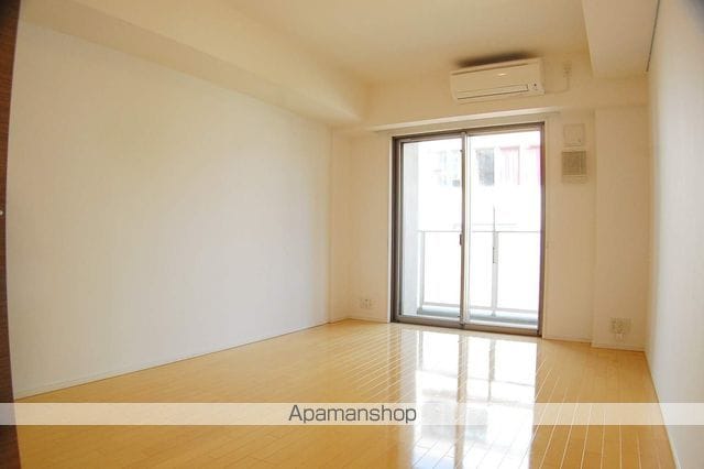 パークアクシス西船橋本郷町の内装写真