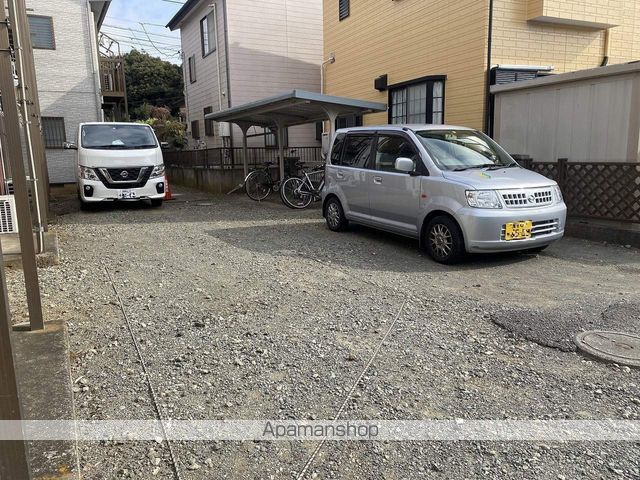 ライフアップ東海IIのその他写真