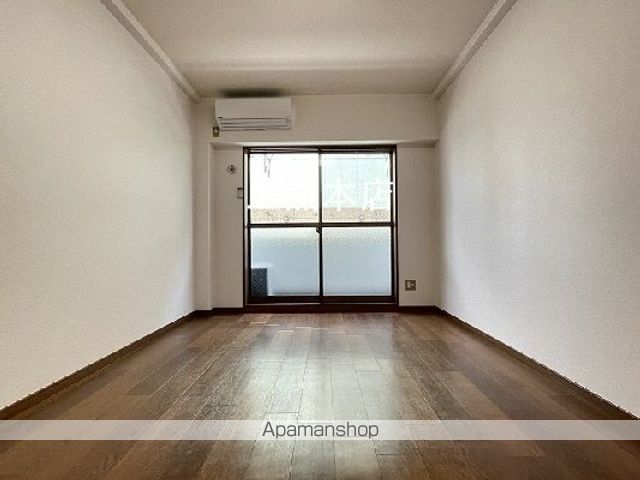 メイン23の内装写真