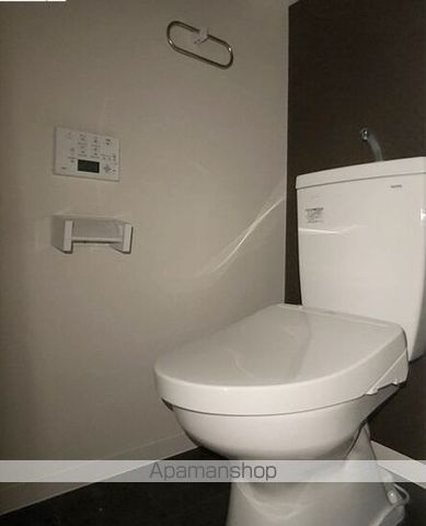 ポルタニグラ千種の内装写真