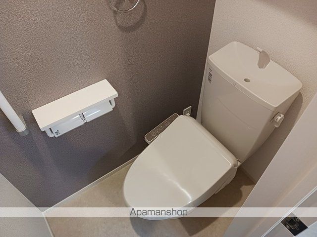 HILARIOUS IIIの内装写真