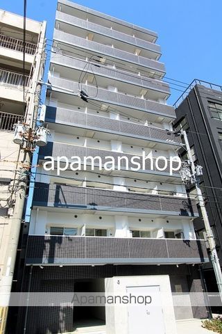 アリヴィスSHIMMACHI
