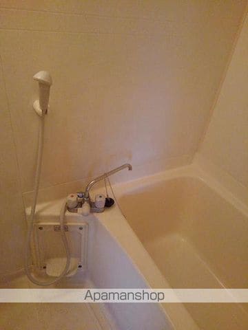 クレストール21の内装写真