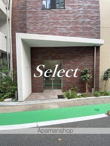 FELICE元町のその他写真