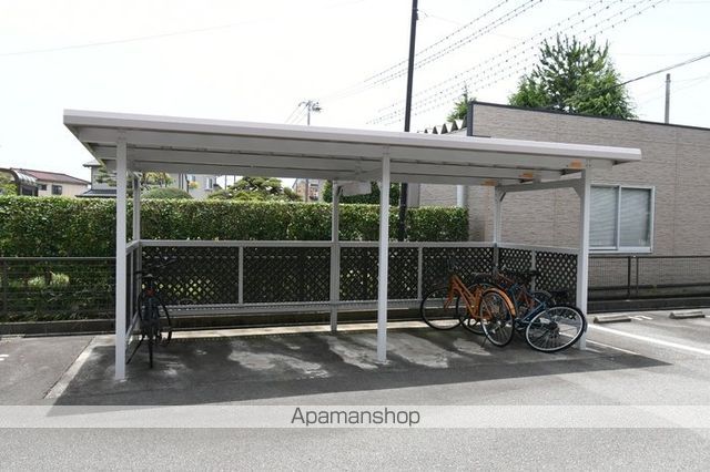 リビングタウン下新北町のその他写真
