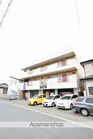 久保田ビルのその他写真