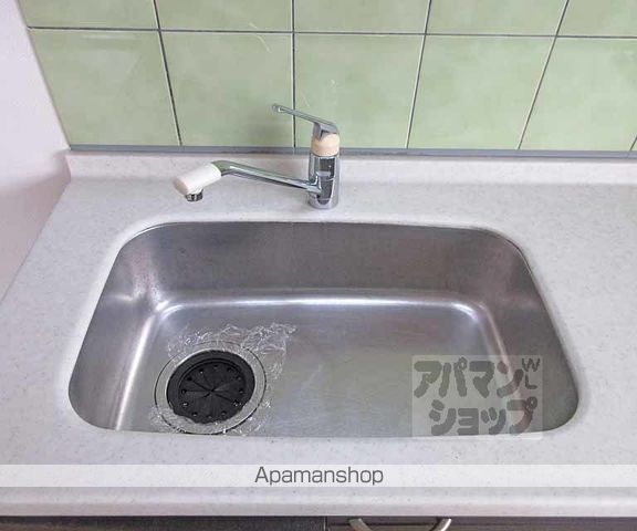 リベレ小西の内装写真