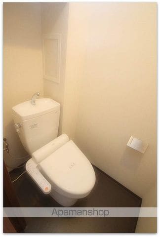 CITY SPIRE難波グレイスの内装写真