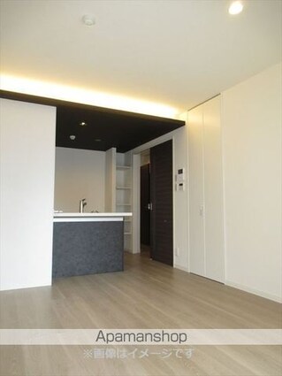 和歌山県和歌山市山蔭丁[2LDK/61.45m2]の内装4