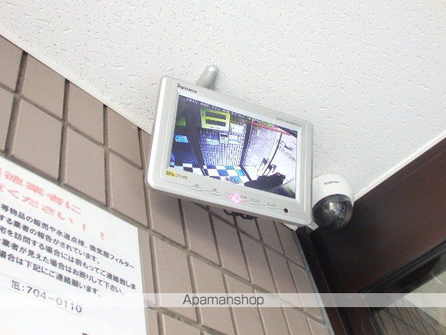 トミイビルNO.17のその他写真