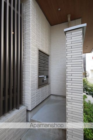 豊中シャーメゾンSKのその他写真