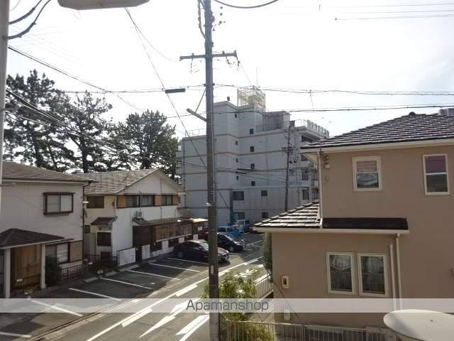 ハピネスエルのその他写真
