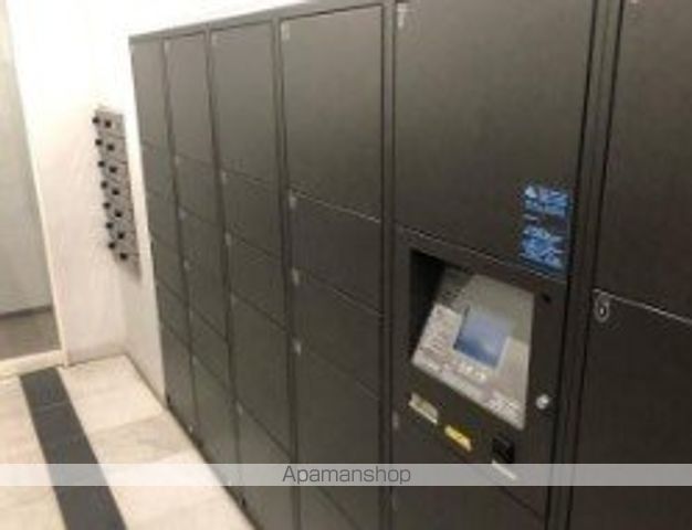 イーストコア曳舟一番館のその他写真