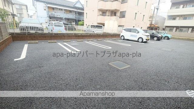 ルーモベルビ・トロアのその他写真