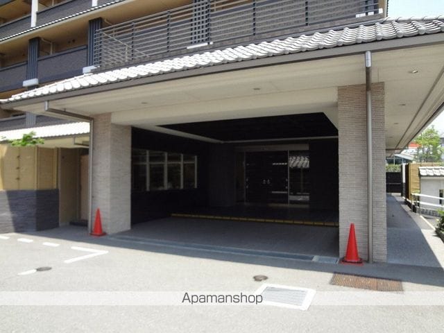 エイジングコート姫路のその他写真